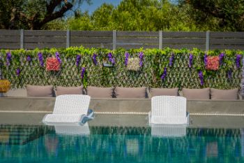 private pool villa tsilivi zakynthos akrotiri